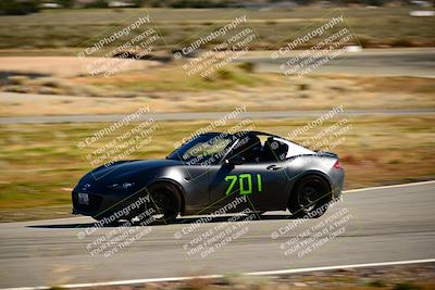 media/Feb-10-2024-Speed Ventures (Sat) [[60d640a62a]]/Yellow Group/Session 3 (Turn 4)/